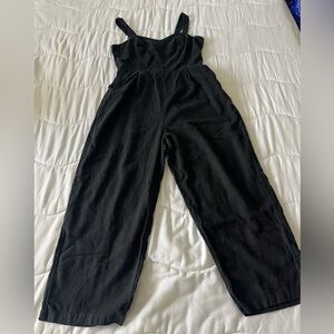 Old Navy Cami Jumper - Large